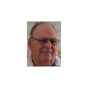 Search Larry Mcdowell Obituaries and Funeral Services