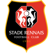 For their entry into the running in the new europa league conference, the bretons welcome rosenborg, 5th in the norwegian championship… continue reading pronos paris rmc. Fc Stade Rennes Daten Und Fakten Transfermarkt