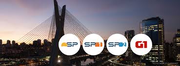 A jornalista deixou a globo para trabalhar na cnn brasil. Sptv Bom Dia Sp E G1 Sp Home Facebook