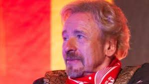 Die besten Torjäger in den unterfränkischen Fußball-Ligen