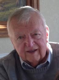 Thomas “Tom” Terwall