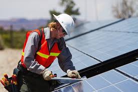 Over the next 5 years, illinois is projected to rank 20th in state rankings for solar. 5 Best Solar Panels In Chicago Top Rated Solar Panels