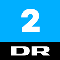 File:DR2 Logo 2020.svg - Wikipedia