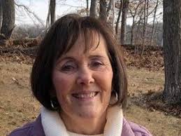 Jeanne Bruce announces candidacy for State Assembly from District 74
