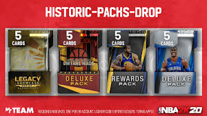 Nba 2k20 locker codes‏ @nba2k20lockerc8 3 дек. Nba 2k21 Locker Codes On Twitter Lockercode Use This Code For A Chance At A Legacy Super Pack Drexler Wade Or Dirk Spotlight Packs Available For One Week For More Lockercodes