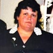 Gatlin Family Obituaries