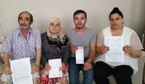 Nisanli Cifte Teshir Urun Soku Yasam Haberleri