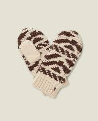 The collective launches a vibrant new range in spring and fall each year and from these kaffe handpicks particular fabrics for his exciting quilt designs, which are featured in his patchwork & quilting books. Ferry Ikat Hemp Blend Mittens Lexington
