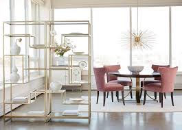 We did not find results for: Ladies Set The Tone Of Your Office Or Ethan Allen Philippines Facebook