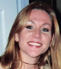 Amie Mattox Obituary (2023)