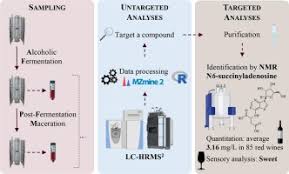 Image result for Wine Red 1999 AAV