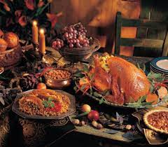 1,007 recipes in this collection. Orthodox Christmas Day In Russia