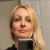 400+ "Beata" profiles