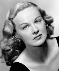 Талантливая виолончелистка