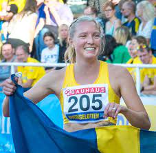 We would like to show you a description here but the site won't allow us. Moa Hjelmer Wikipedia