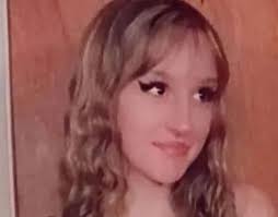 On April 21st, my daughter, Evee Berentz, was lured under false pretenses,  brutally beaten, dragged by her hair across concrete, and had her head  slammed into the ground by Hayley Ditzler and