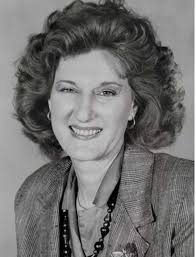 Barbara S. McCoy Obituary