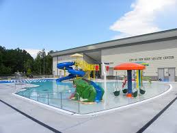 Big kahuna pools, spas and more inc. Welcome To New Bern Nc