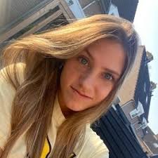 Stichting Alpe d'HuZes