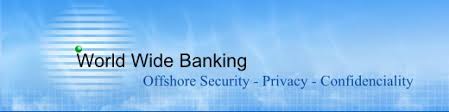 Folgen sie uns für neuigkeiten rund um ihre smart worksite financial services. Suche Bank Identifier Codes Bei Bic