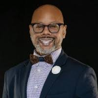 Patrick Conboy Email & Phone Number