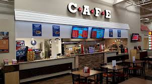 You can see reviews of companies by clicking on them. Restaurants Near Me Open Now Pizza Delivery Near Me Open Now Restaurantsnearmeopennow