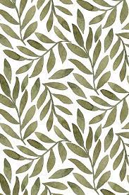 Pin De Tiny Details Press Handmade En Patterns Textures Ideas De Fondos De Pantalla Fondos De Pantalla Tiernos Fondos De Colores