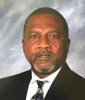 Horace Murray Obituary (2019)