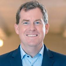 Waterkant 2017: Directory