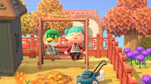 The villager flowers & gifts. Admiral Is My Favourite Villager He Always Waters My Flowers And Is Thankful For My Gifts Animalcrossing
