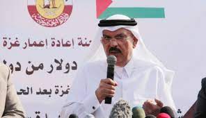 أعلنت وزارة الصحة في غزة، صباح الجمعة، عن ارتفاع عدد القتلى في الغارات الإسرائيلية إلى 119 شخصا منهم 31 طفلا و19 امرأة في حين بلغ عدد الجرحى 830 شخصا. Ø¨Ø¹Ø¯ Ø§Ù„Ù…ÙˆØ§ÙÙ‚Ø© Ø¹Ù„Ù‰ Ø¥Ø¯Ø®Ø§Ù„ Ø§Ù„Ø£Ù…ÙˆØ§Ù„ Ù…ØµØ¯Ø± Ù„Ù€ Ø¯Ù†ÙŠØ§ Ø§Ù„ÙˆØ·Ù† ÙˆØµÙˆÙ„ Ø§Ù„Ø¹Ù…Ø§Ø¯ÙŠ Ø§Ù„Ù‰ Ù‚Ø·Ø§Ø¹ ØºØ²Ø© Ø¯Ù†ÙŠØ§ Ø§Ù„ÙˆØ·Ù†