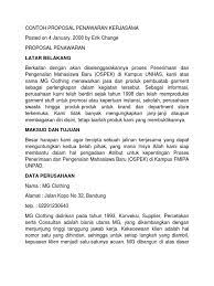 Dari sejumlah penjelasan mengenai cara membuat kerangka pemikiran tersebut bisa dilakukan tanpa adanya sistemasiasi lantaran sifatnya yang konvensional. Contoh Proposal Pengajuan Kerjasama Dengan Perusahaan Berbagi Contoh Proposal