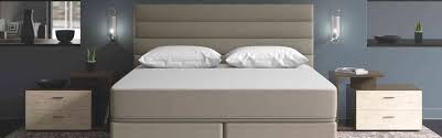 Sleep number rv king bed. Sleep Number Ile Bed Reviews 2021 Beds To Buy Or Avoid