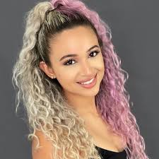 Therefore, we believe in ongoing education to keep both our clientele and our team one step ahead. Nicole Medina Hair Stylist Perimeter Woods Charlotte North Carolina