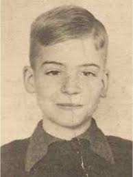 Klomp Family History: Last Name Origin & Meaning