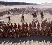 Image result for the four feathers