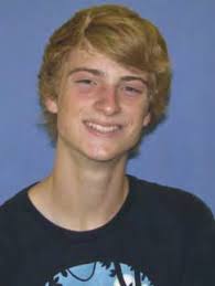 summer mag 2014_Layout 1