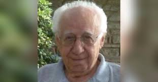 Gabriel A. Scarpone Obituary