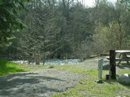 Toll Bridge Park Near Hood River Oregon Hood River Oregon Oregon Oregon Washington