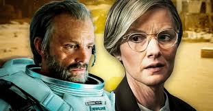 For All Mankind: My 6 Predictions For What Will Happen In Season 5