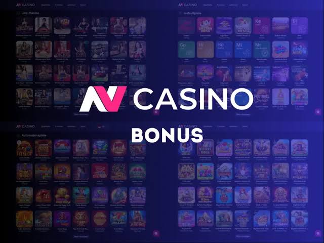 nv