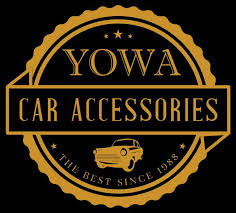 Sebagai pemilik kereta anda memerlukan beberapa aksesori kereta untuk keselamatan. Pusat Aksesori Kereta Yowa Ipoh Car Accessories Home Facebook