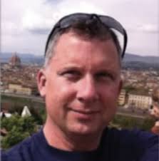 Renewed and Redeemed