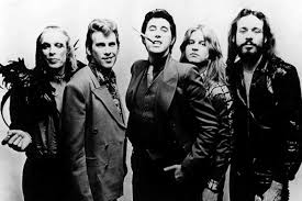 The best of roxy music album/performer : Top 10 Roxy Music Songs