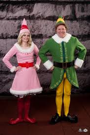 More halloween homemade costumes crafts Weihnachts Wichtel Kostum Selber Machen Maskerix De Christmas Elf Costume Diy Diy Elf Costume Christmas Elf Costume