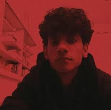 Cats Being Muslim 添加了1 张新照片。