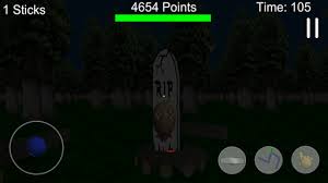 Sep 22, 2019 · secret ending | baldi's basics trap out of controlcredit to mystman12 for the original baldis basics download the original game here: Download Rip Scary Math Teacher Dies In Field Trip Camping Free For Android Rip Scary Math Teacher Dies In Field Trip Camping Apk Download Steprimo Com