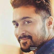 Don T Judge Me Surya Actor Prabhas Pics Surya 👉girl💃and boy's admin 👬 👉arey entra idi profile chusi follow avava😜 👉follow kottu = entertainment pattu😜 👉comedy memes&updates😇 👉feel free to text us📱. pinterest