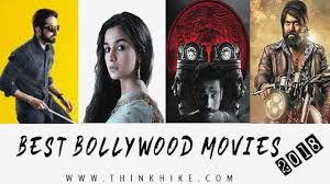 Check out the list of 50 best hindi movies to watch. 18 Best Bollywood Movies Of 2018 You Must Watch