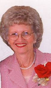 Obituary information for Wilma Sue Latta
